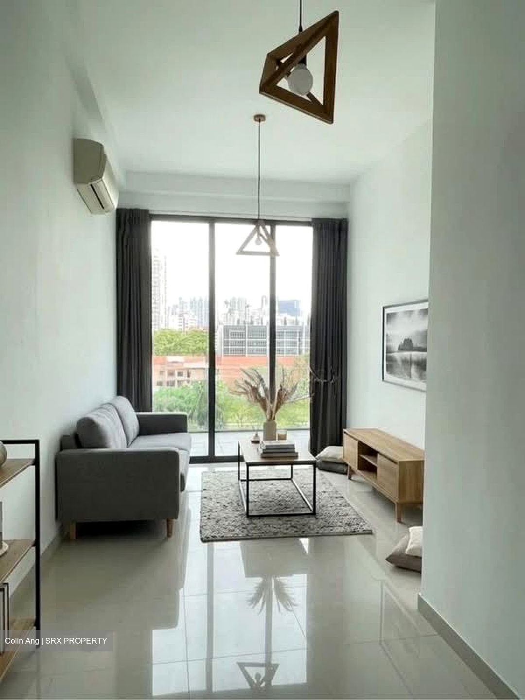 Le Somme (D8), Apartment #597126501